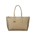 Verde Leather Women's Bag