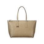 Verde Leather Women's Bag