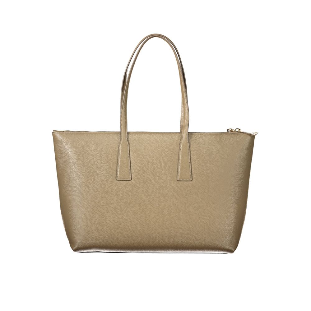 Verde Leather Women's Bag