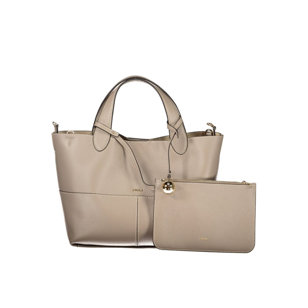 Women's Handbags Bags