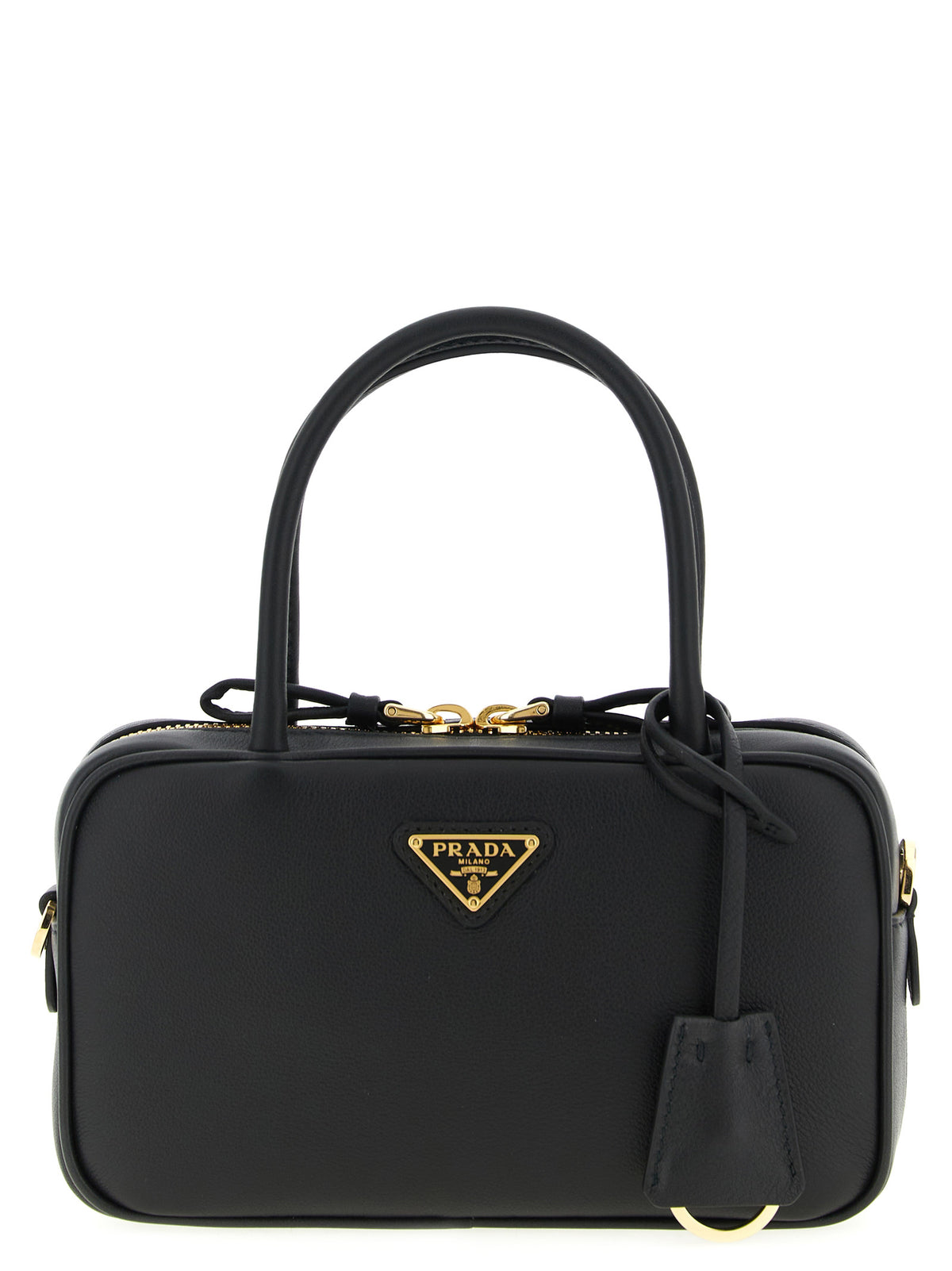 Women's Handbags Bags