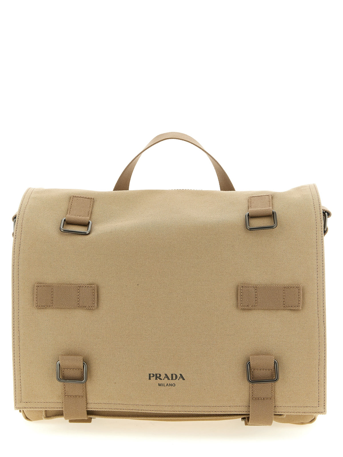 Men's Bags