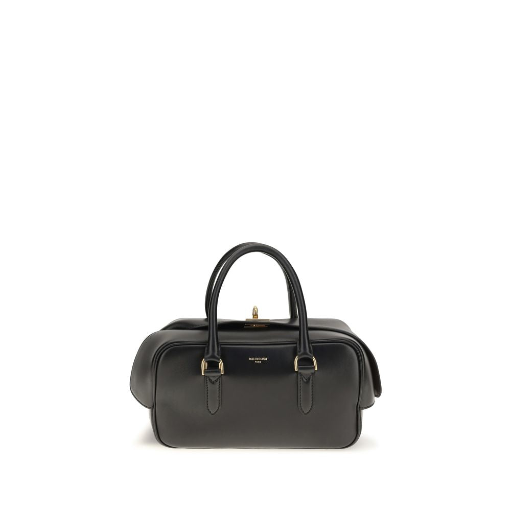 Women's Handbags Bags