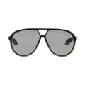 Black Acetate Sunglasses