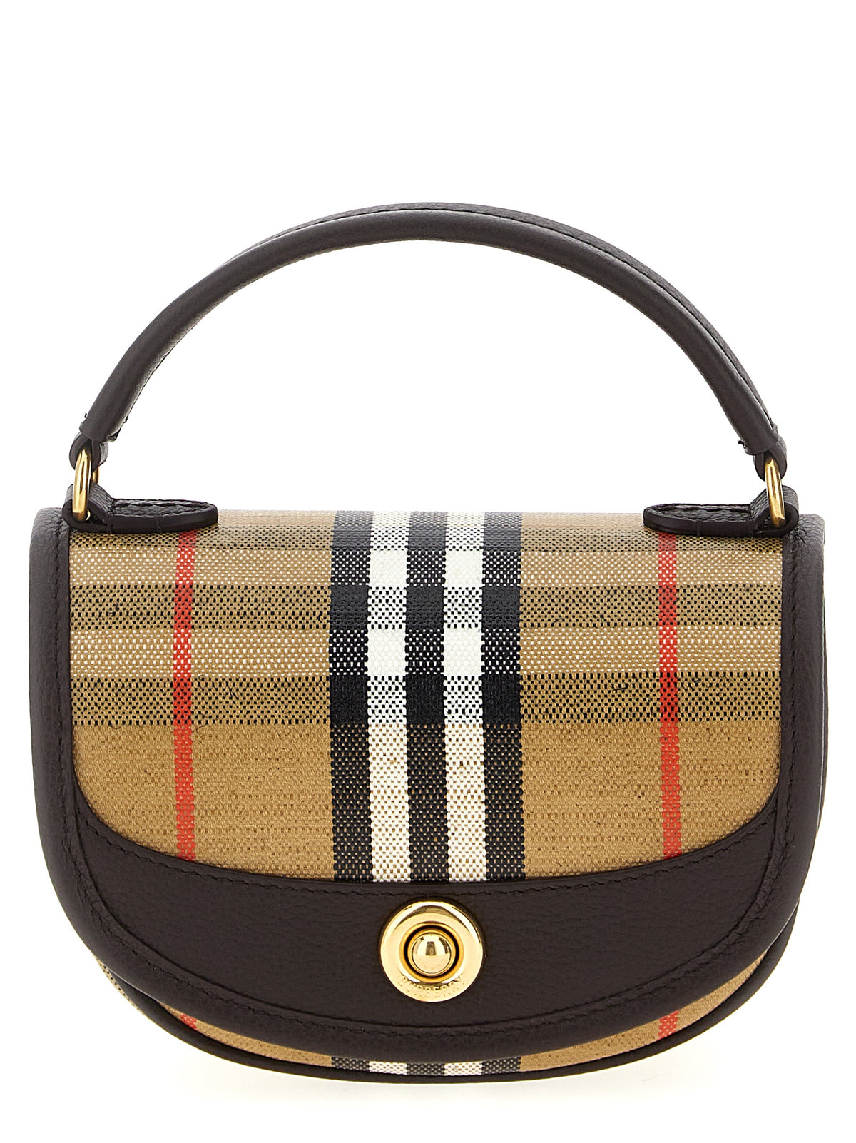 Women's Handbags Bags