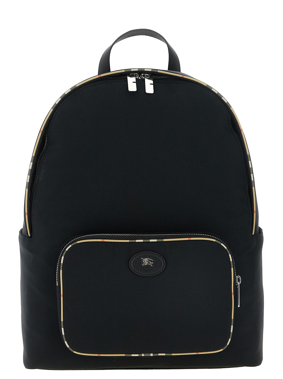 Men's Bags