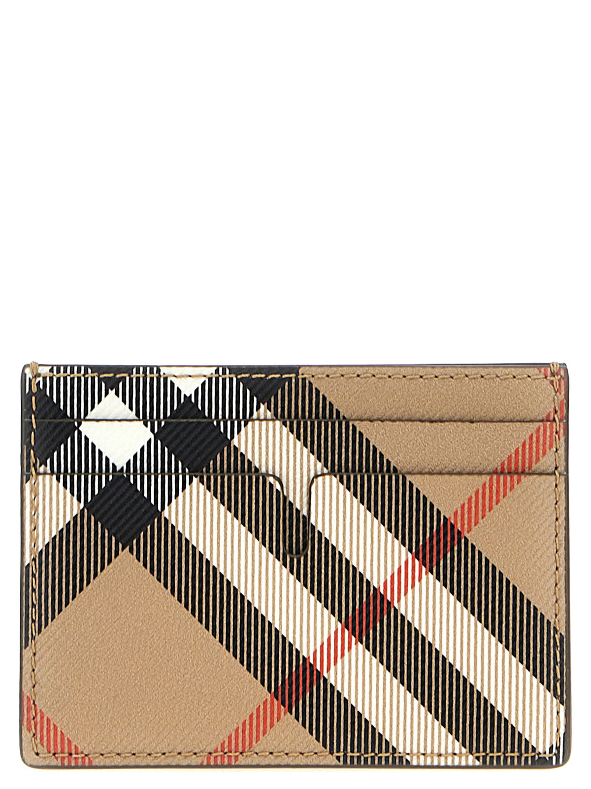 Men's Wallets