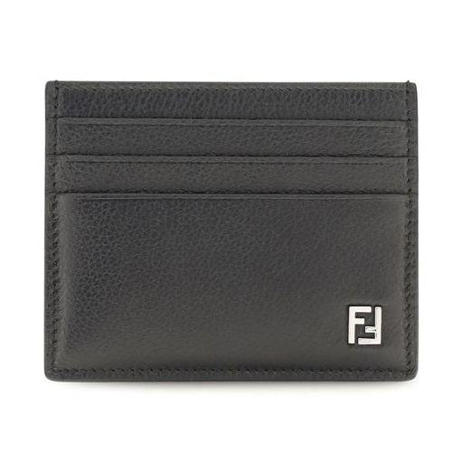 Men's Wallets