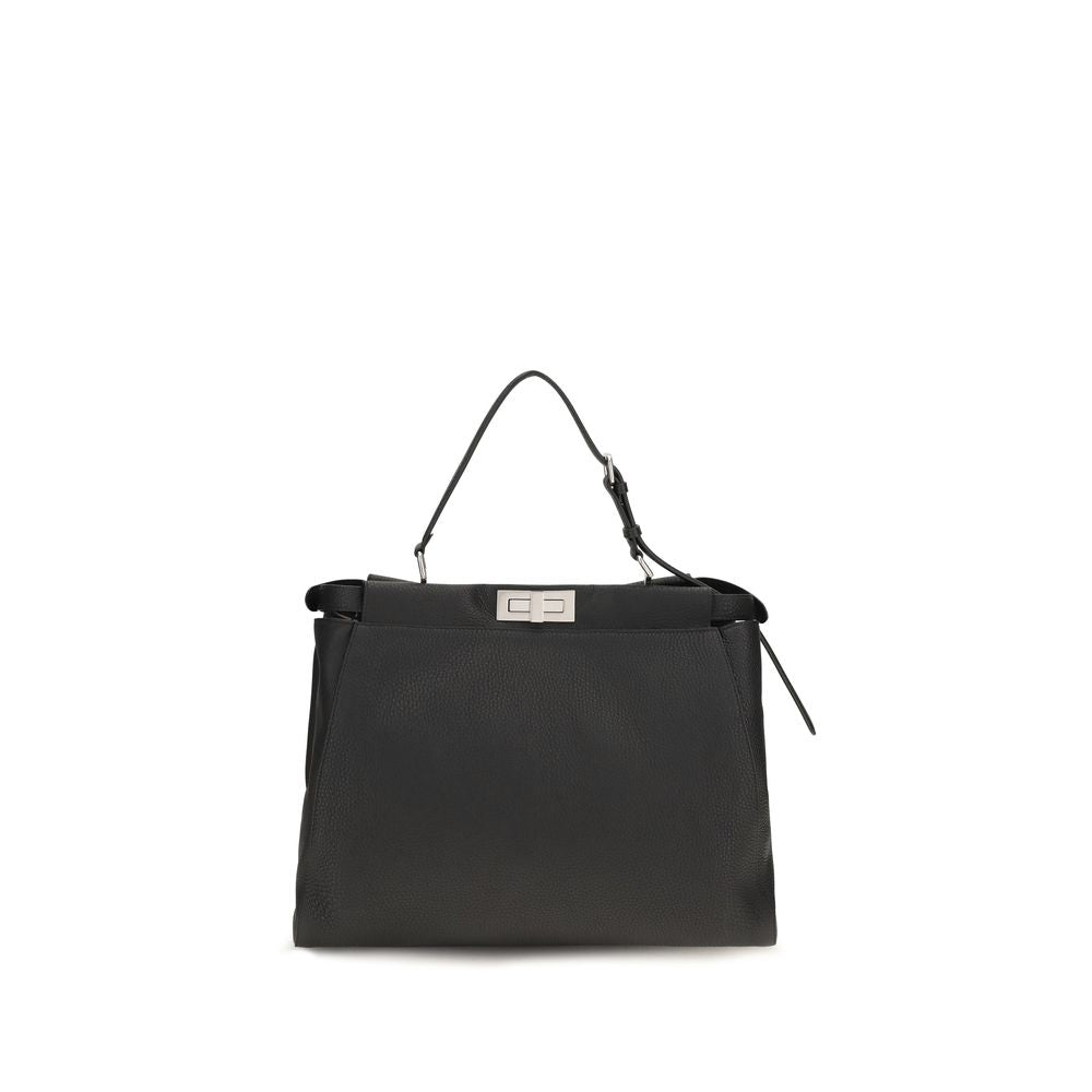 Men's Bags