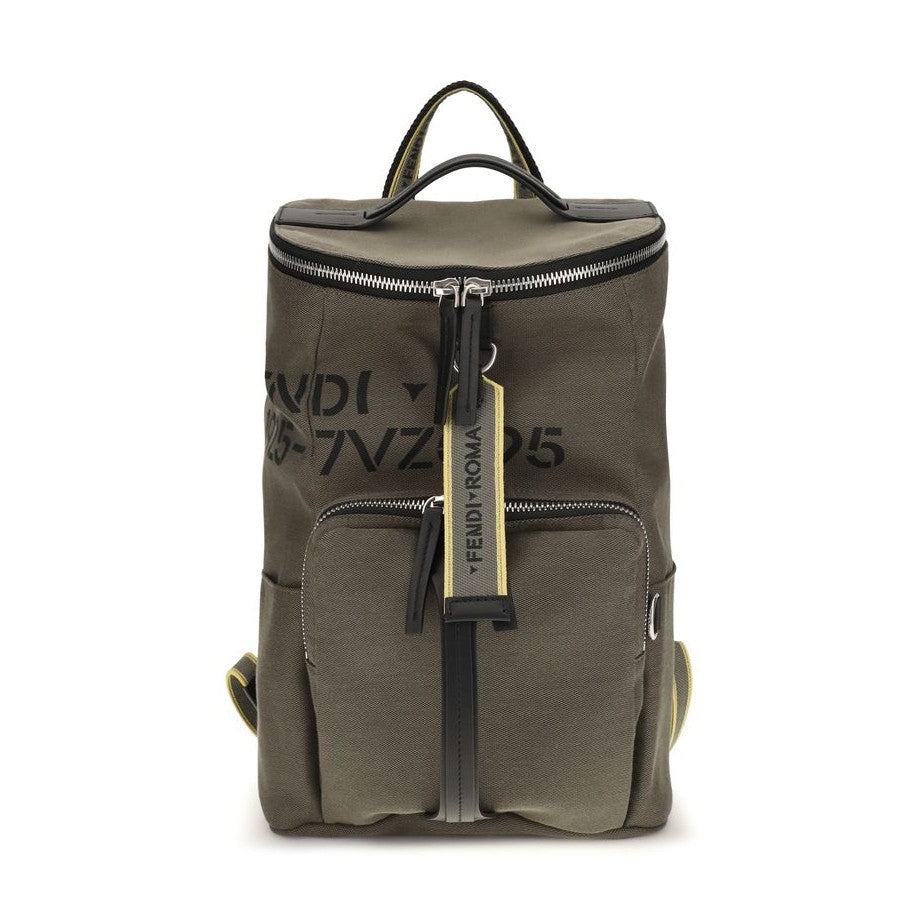 Men's Bags