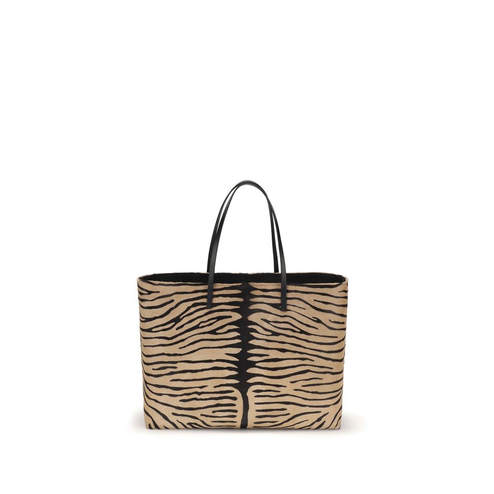 Women's Shoulder Bags