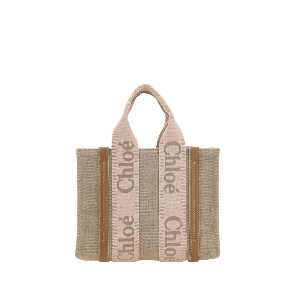 Women's Handbags Bags