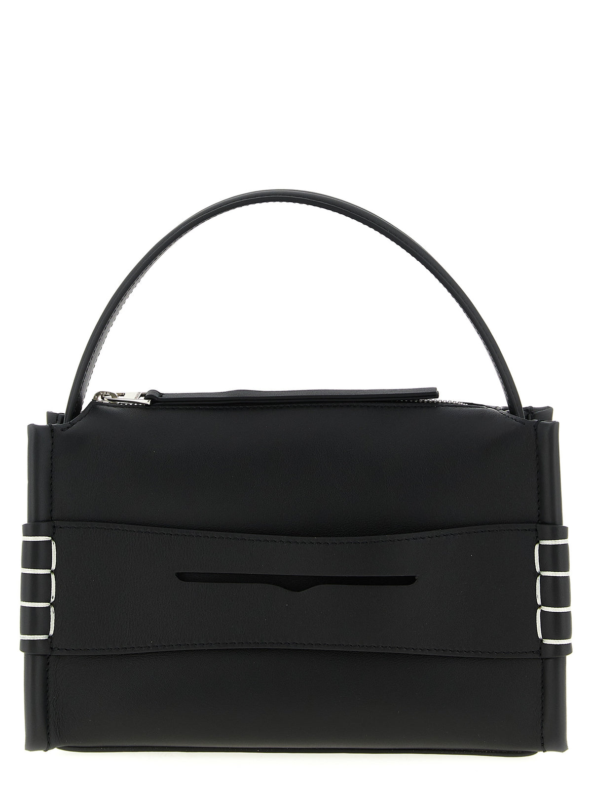 Women's Shoulder Bags