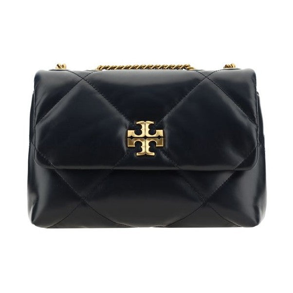 Black Lamb Ovis Aries Shoulder Bag
