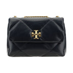 Black Lamb Ovis Aries Shoulder Bag