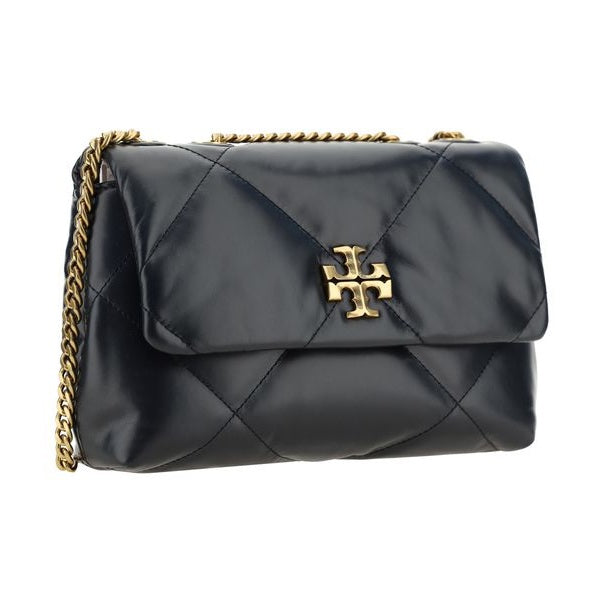 Black Lamb Ovis Aries Shoulder Bag