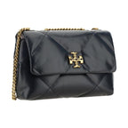 Black Lamb Ovis Aries Shoulder Bag