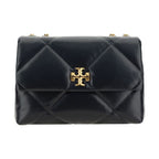 Black Lamb Ovis Aries Shoulder Bag