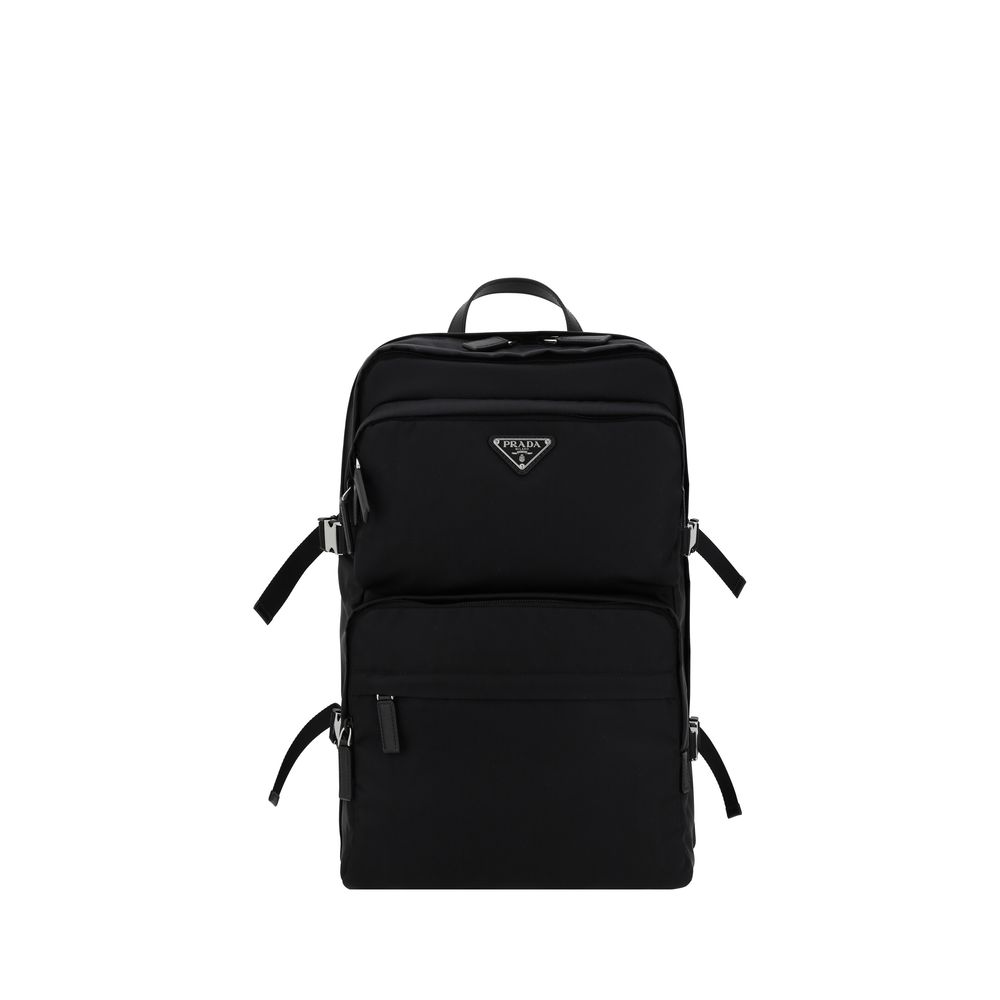 Men's Bags