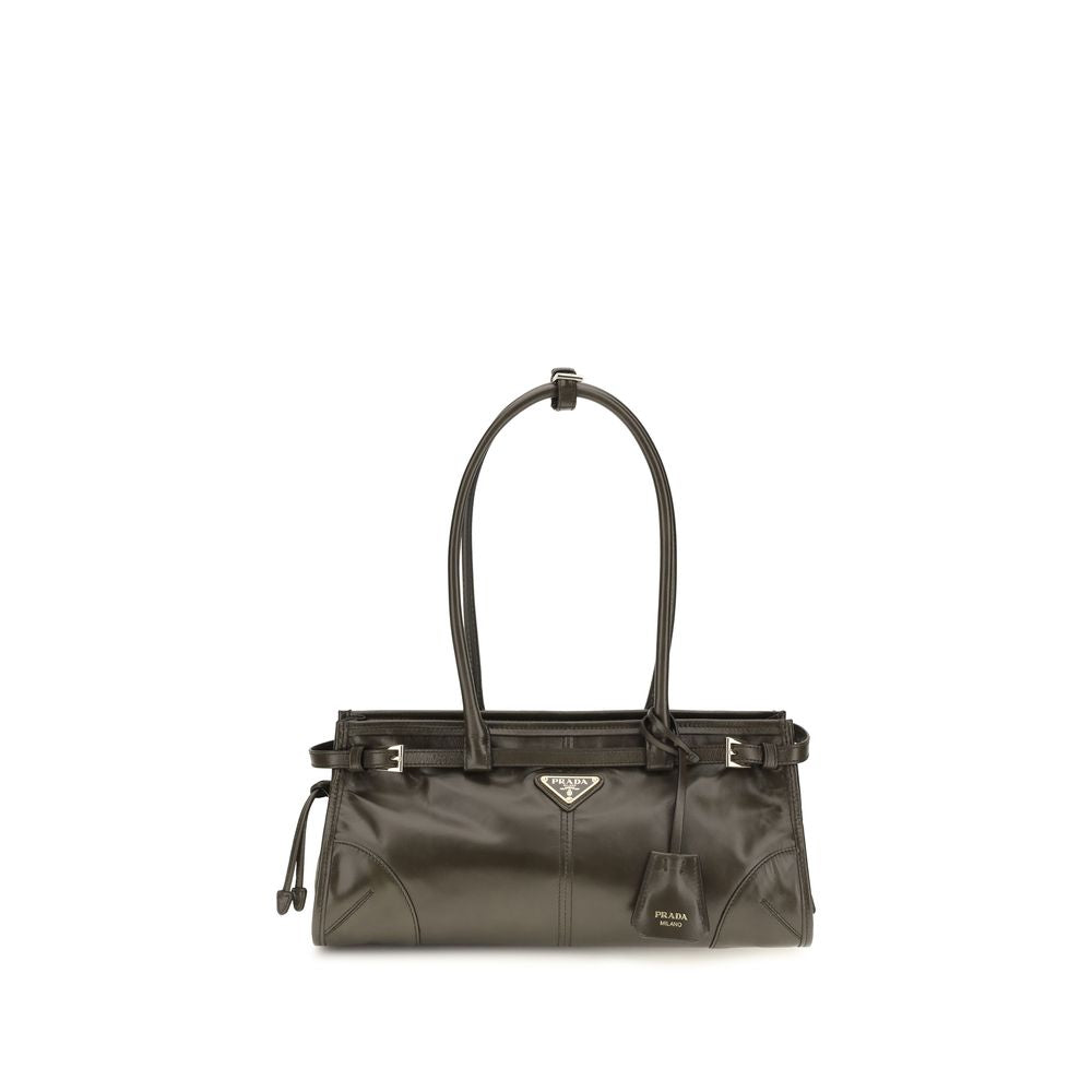 Women's Shoulder Bags