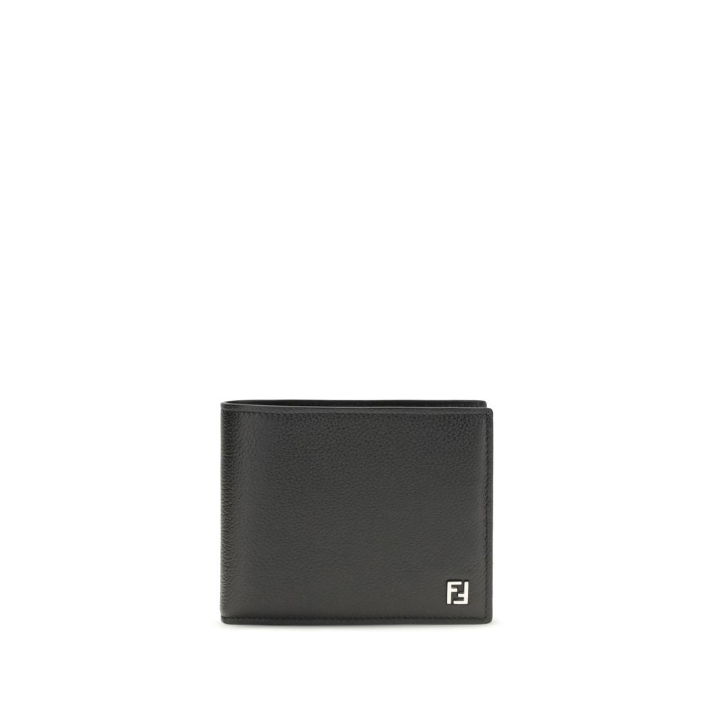 Men's Wallets