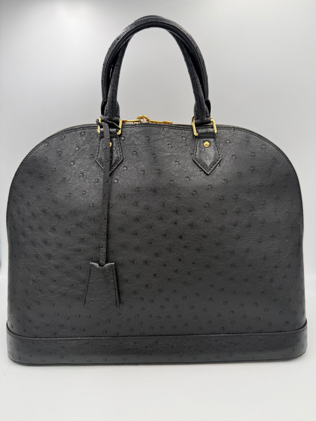 Women's Handbags Bags