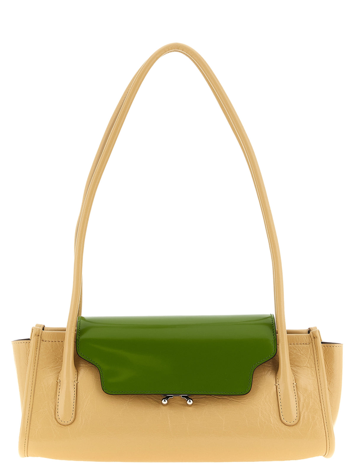 Women's Shoulder Bags