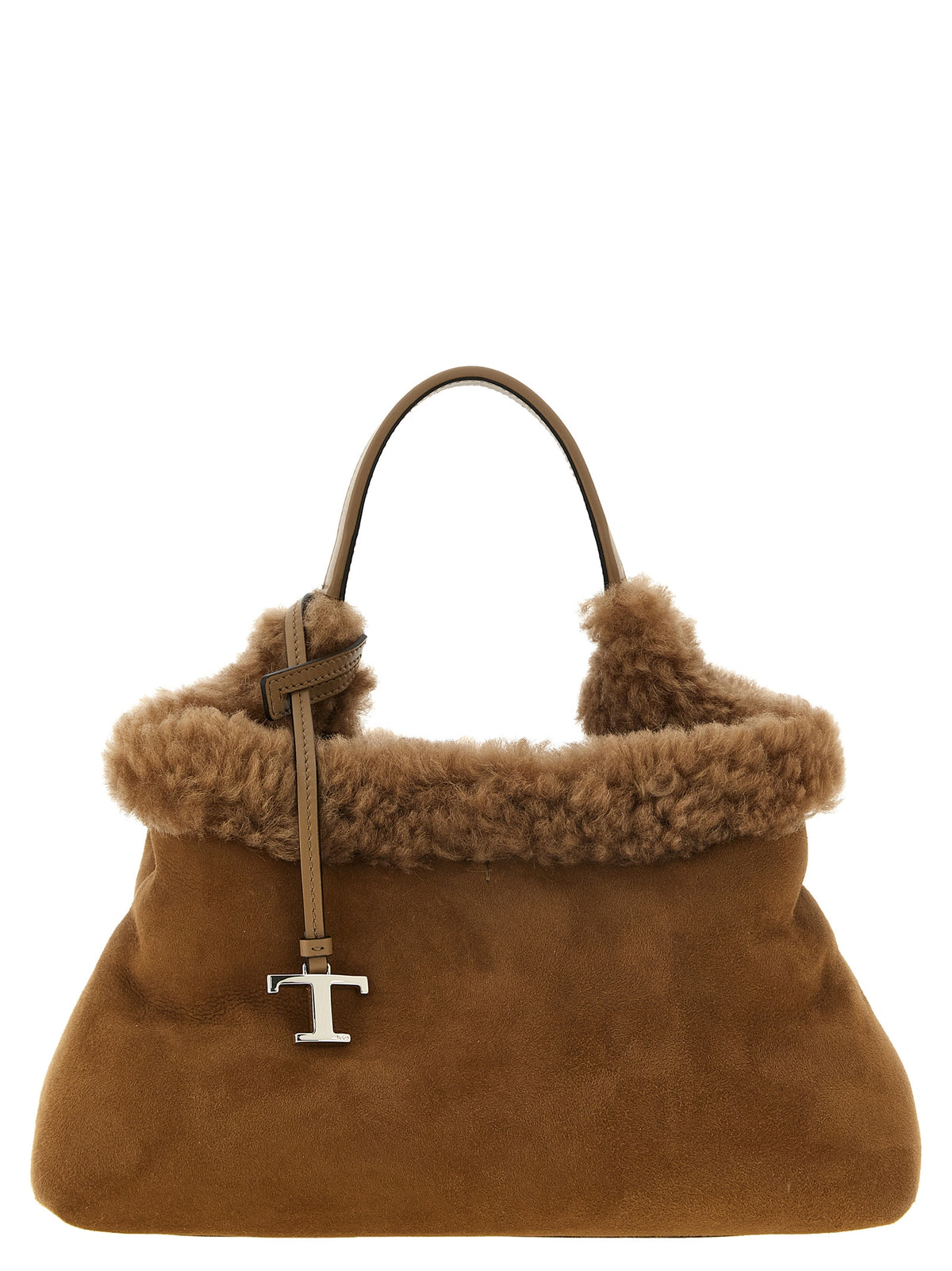 Women's Handbags Bags