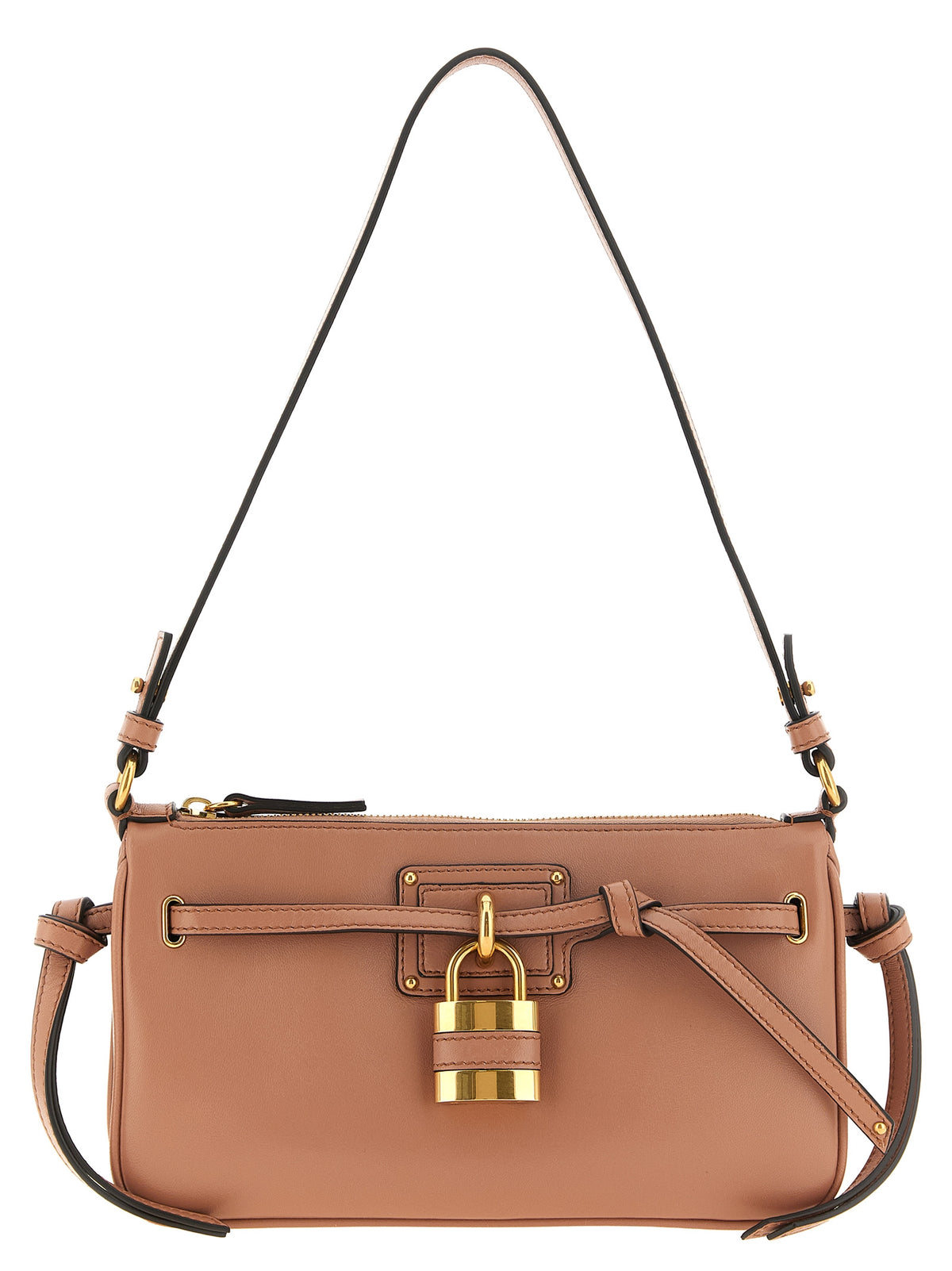 Women's Clutch Bags