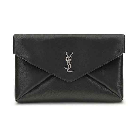 Men's Bags