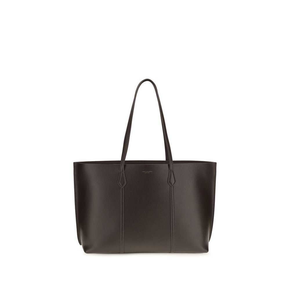 Women's Handbags Bags