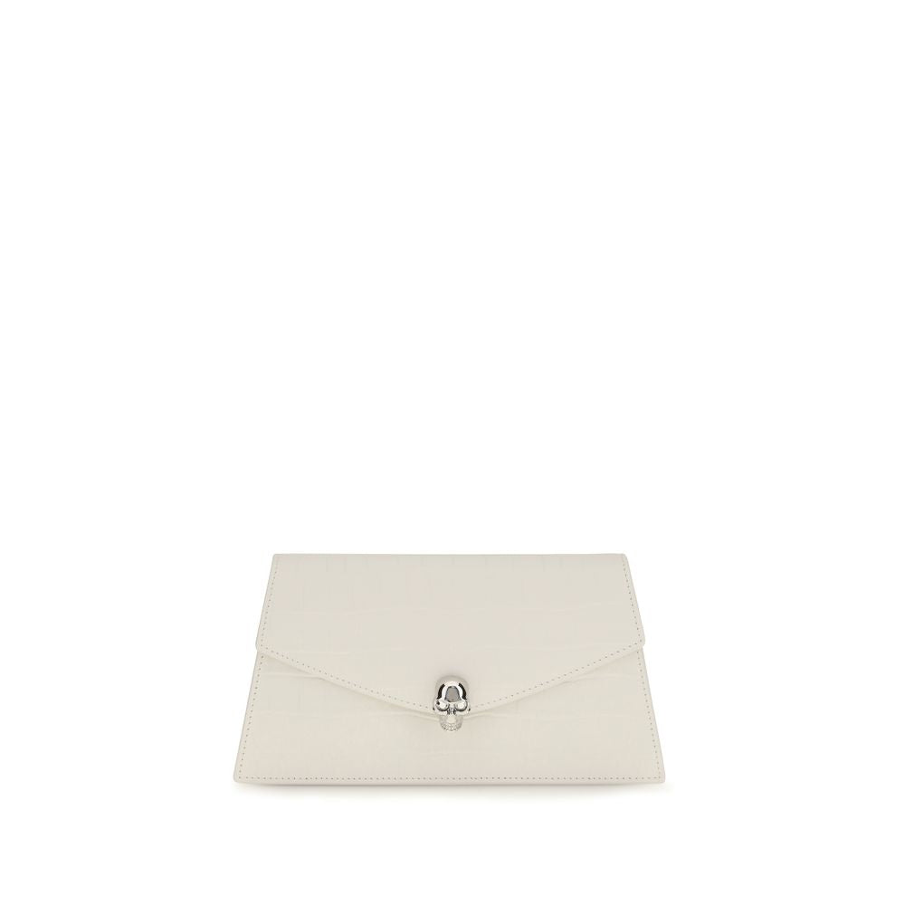 Women's Clutch Bags