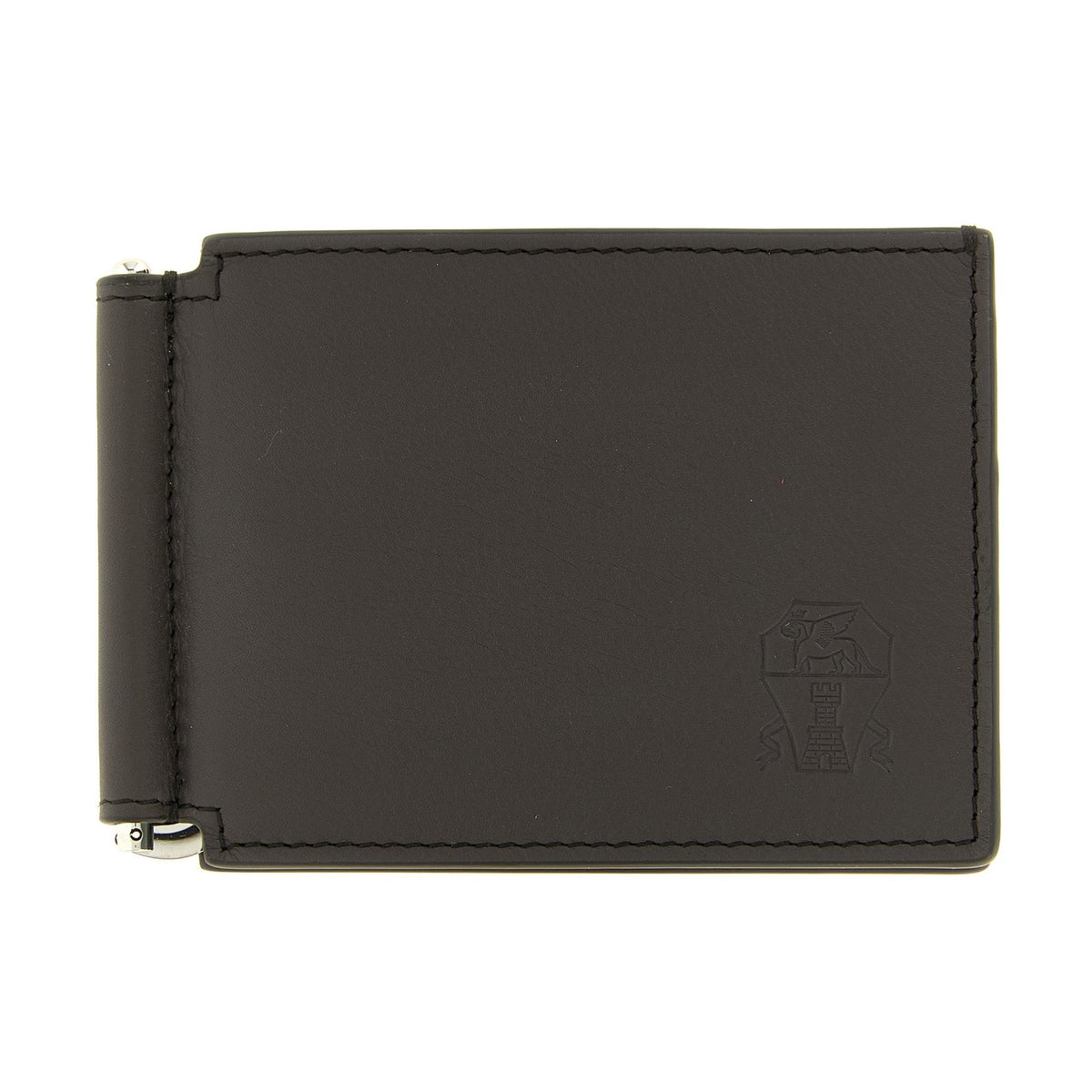 Men's Wallets