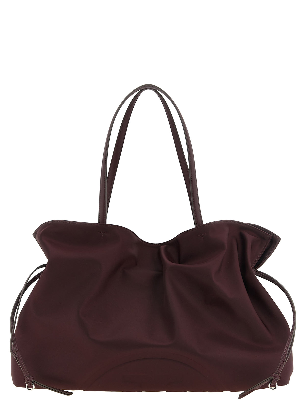 Women's Shoulder Bags
