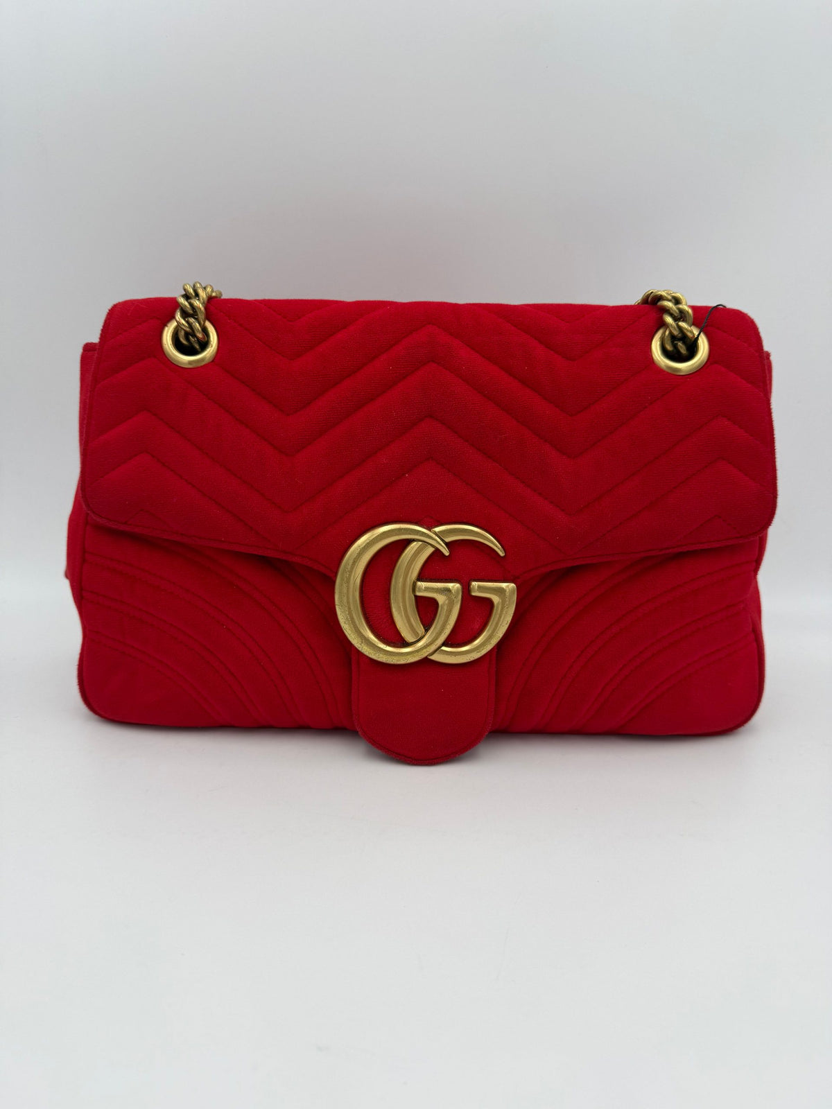 Women's Handbags Bags