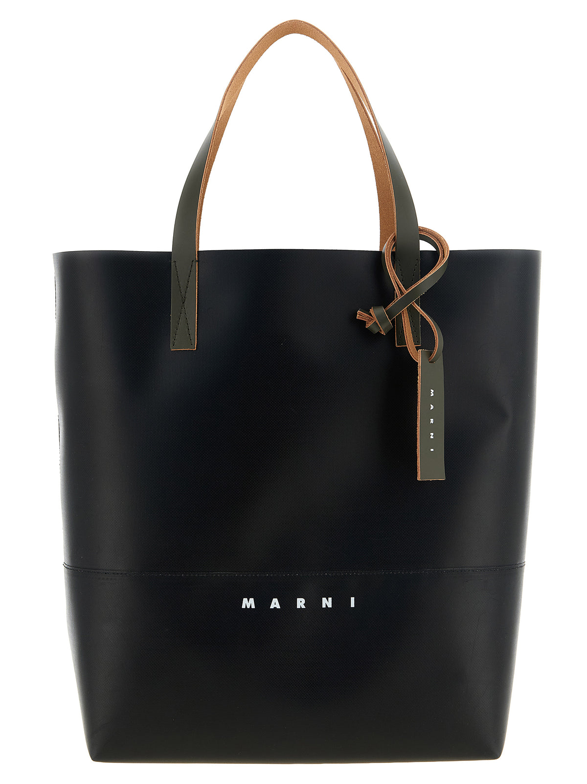 Men's Bags
