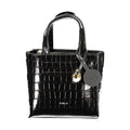Nero Leather Women's Bag