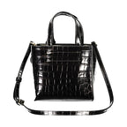 Nero Leather Women's Bag