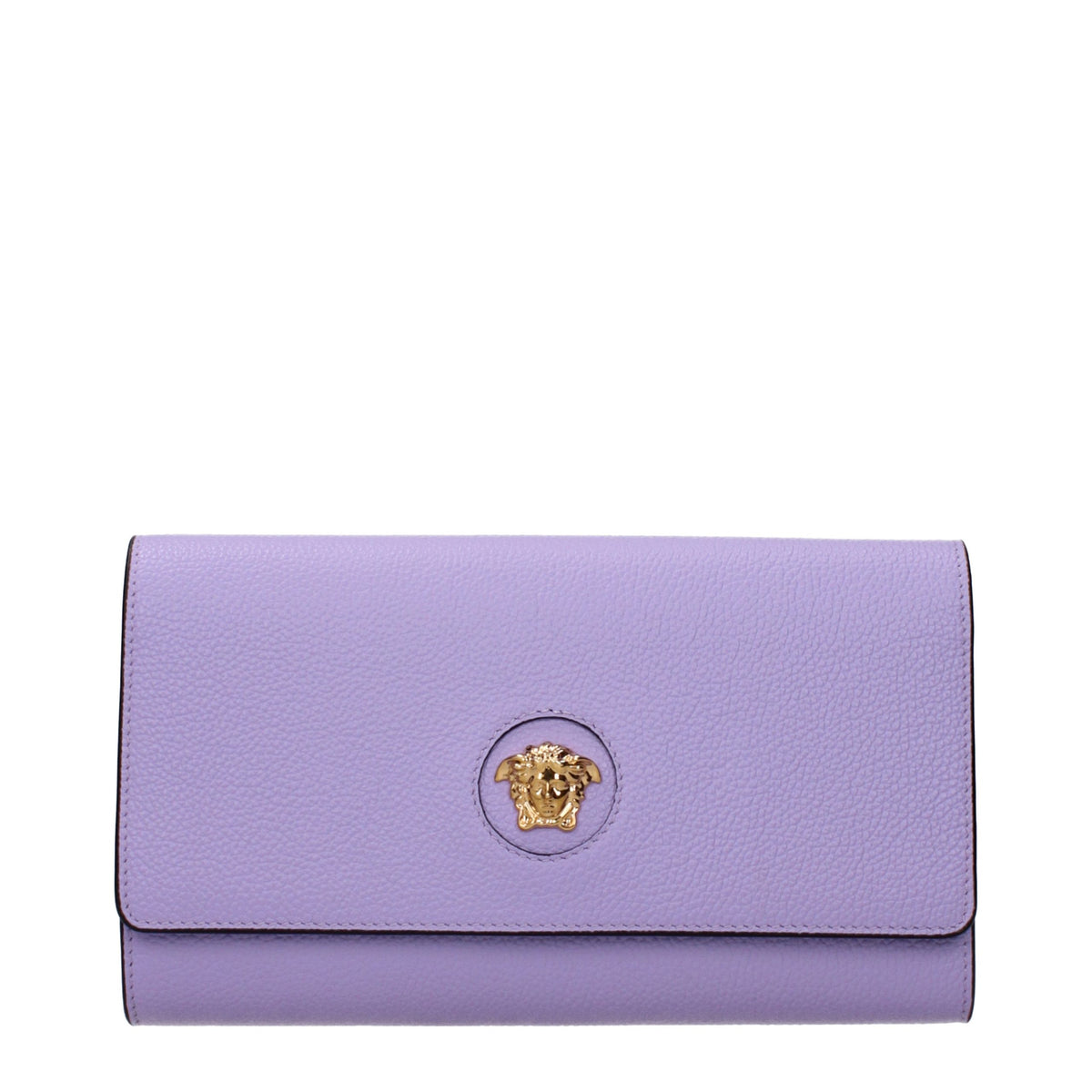 Women's Clutch Bags