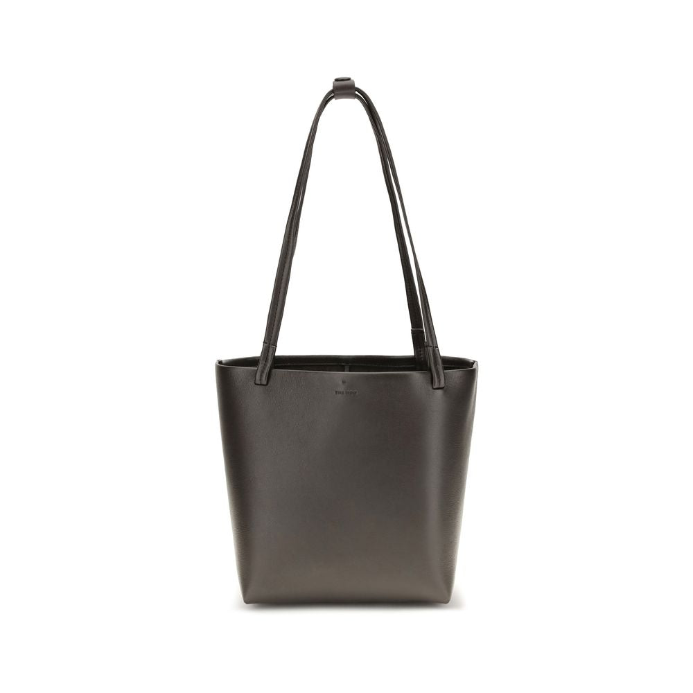Women's Shoulder Bags