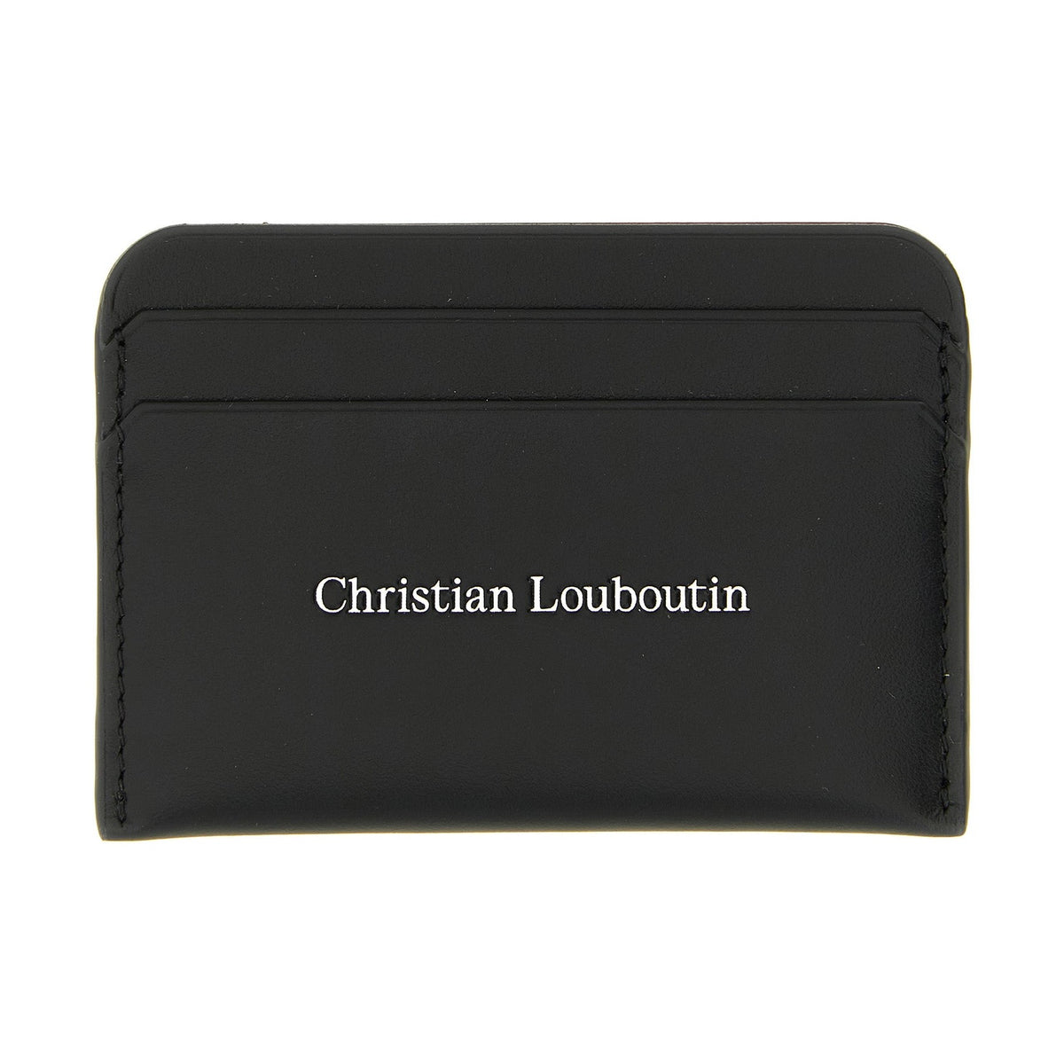 Men's Wallets