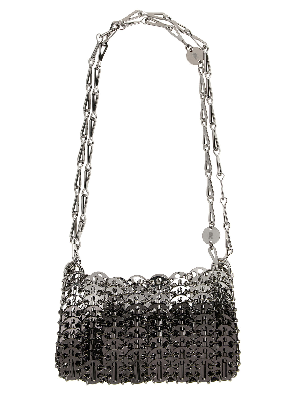 Women's Shoulder Bags