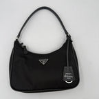 PRADA in Re-nylon RE-EDITION 2005 Handbag