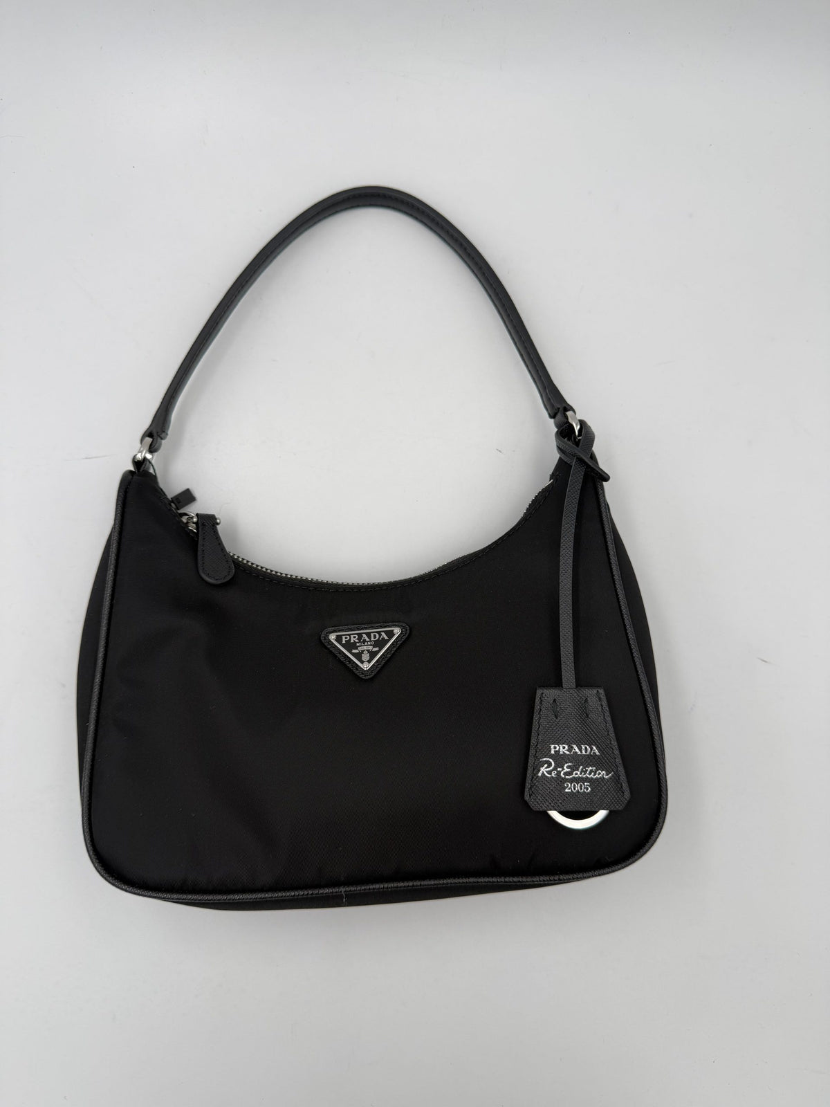 Women's Handbags Bags