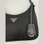 PRADA in Re-nylon RE-EDITION 2005 Handbag