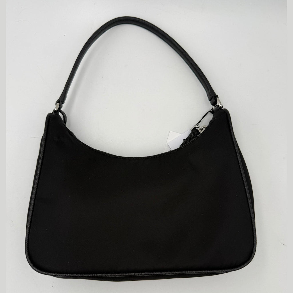 PRADA in Re-nylon RE-EDITION 2005 Handbag
