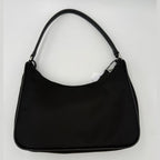 PRADA in Re-nylon RE-EDITION 2005 Handbag