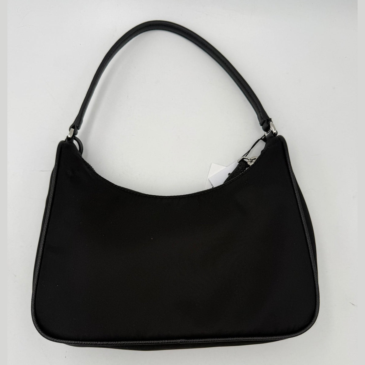 PRADA in Re-nylon RE-EDITION 2005 Handbag