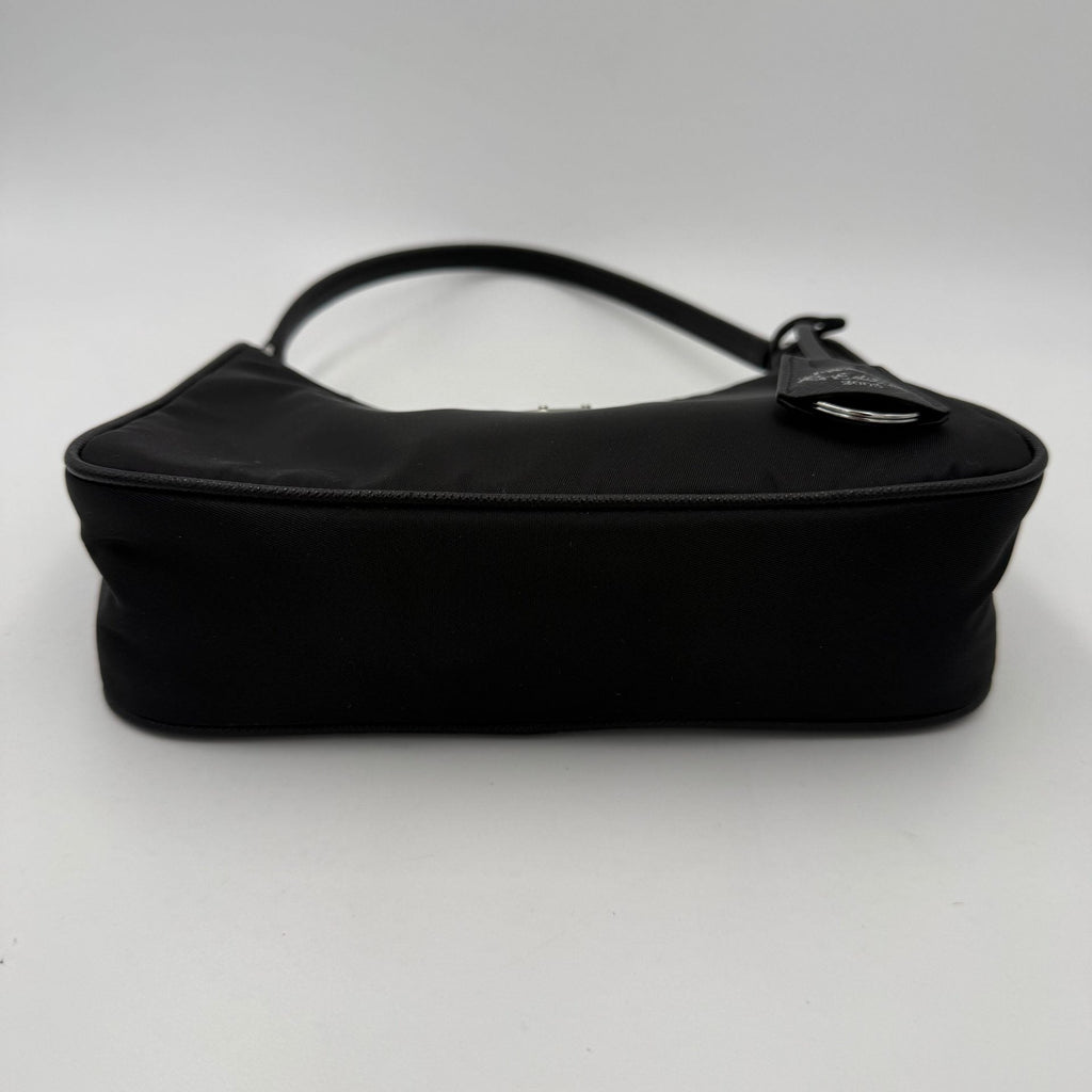 PRADA in Re-nylon RE-EDITION 2005 Handbag
