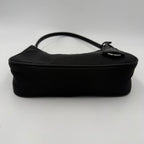 PRADA in Re-nylon RE-EDITION 2005 Handbag